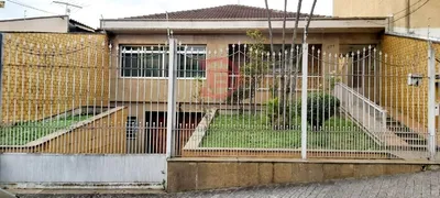 Casa com 4 Quartos à venda, 788m² no Vila Ré, São Paulo - Foto 2