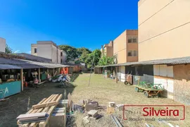 Terreno / Lote / Condomínio para venda ou aluguel, 616m² no Partenon, Porto Alegre - Foto 2