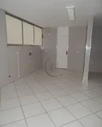 Casa Comercial com 8 Quartos para alugar, 750m² no Centro, Santo André - Foto 23