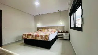 Casa de Condomínio com 4 Quartos à venda, 251m² no Campos do Conde, Tremembé - Foto 23