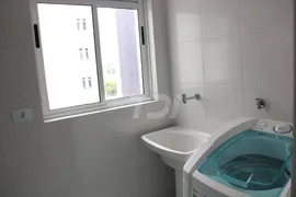 Apartamento com 2 Quartos à venda, 73m² no Cristo Rei, Curitiba - Foto 20