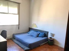 Apartamento com 3 Quartos à venda, 95m² no Copacabana, Rio de Janeiro - Foto 11