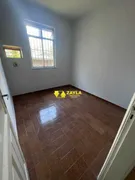 Terreno / Lote / Condomínio à venda, 800m² no Vicente de Carvalho, Rio de Janeiro - Foto 3