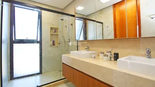 Casa com 3 Quartos à venda, 523m² no Tristeza, Porto Alegre - Foto 48