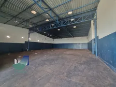 Loja / Salão / Ponto Comercial para alugar, 321m² no Jardim Salgado Filho I, Ribeirão Preto - Foto 1