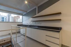 Cobertura com 1 Quarto para alugar, 70m² no Vila Nova Conceição, São Paulo - Foto 24