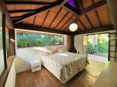 Casa de Condomínio com 3 Quartos para alugar, 500m² no Vila de São Fernando, Cotia - Foto 34