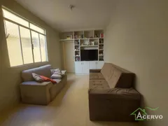 Apartamento com 2 Quartos à venda, 117m² no Morro da Glória, Juiz de Fora - Foto 2