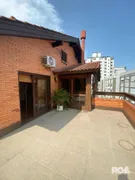Cobertura com 2 Quartos à venda, 158m² no Bela Vista, Porto Alegre - Foto 46