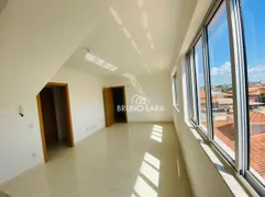 Apartamento com 3 Quartos à venda, 91m² no Lago Azul, Igarapé - Foto 15