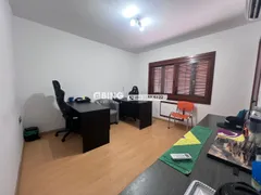 Casa com 4 Quartos à venda, 385m² no Boa Vista, Porto Alegre - Foto 42