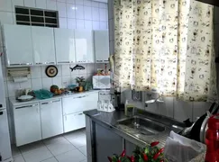 Apartamento com 2 Quartos à venda, 111m² no Vila Mariana, São Paulo - Foto 14
