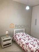 Casa com 3 Quartos à venda, 250m² no Alto da Boa Vista, Sobradinho - Foto 15