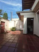 Casa com 3 Quartos à venda, 170m² no Fazenda Aricanduva, São Paulo - Foto 2