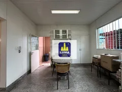 Casa com 4 Quartos à venda, 312m² no Renascença, Belo Horizonte - Foto 94