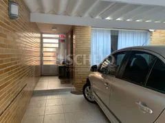 Sobrado com 2 Quartos à venda, 106m² no Vila Gertrudes, São Paulo - Foto 2