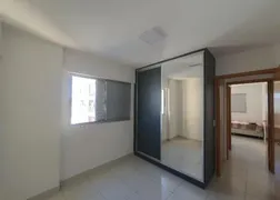 Apartamento com 3 Quartos à venda, 78m² no Setor Campinas, Goiânia - Foto 9