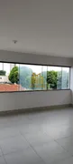 Apartamento com 2 Quartos à venda, 67m² no Setor Pedro Ludovico, Goiânia - Foto 3