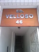 Prédio Inteiro à venda no Madureira, Rio de Janeiro - Foto 1