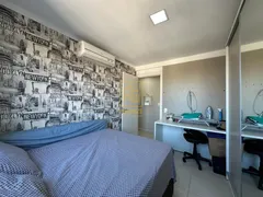 Apartamento com 2 Quartos à venda, 135m² no Quintino, Timbó - Foto 15