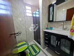 Apartamento com 2 Quartos à venda, 57m² no Pilares, Rio de Janeiro - Foto 13