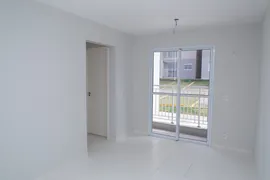 Apartamento com 2 Quartos à venda, 51m² no PORTO FELIZ, Porto Feliz - Foto 6