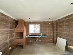 Apartamento com 2 Quartos à venda, 40m² no Vila Euthalia, São Paulo - Foto 13