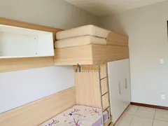 Cobertura com 3 Quartos para venda ou aluguel, 140m² no Centro, Cabo Frio - Foto 25