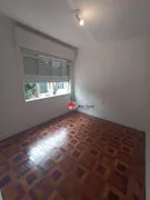 Apartamento com 3 Quartos à venda, 80m² no São Geraldo, Porto Alegre - Foto 40