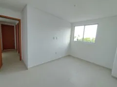 Apartamento com 3 Quartos à venda, 107m² no Cabo Branco, João Pessoa - Foto 9