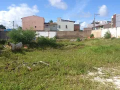 Terreno / Lote / Condomínio à venda, 1702m² no Vila Praiana, Lauro de Freitas - Foto 6