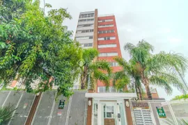 Apartamento com 3 Quartos à venda, 222m² no Tristeza, Porto Alegre - Foto 1