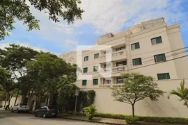 Apartamento com 3 Quartos à venda, 148m² no Rio Pequeno, São Paulo - Foto 47