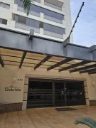 Apartamento com 3 Quartos à venda, 123m² no Santa Rosa, Cuiabá - Foto 37