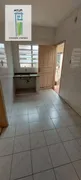 Casa com 1 Quarto para alugar, 40m² no Vila Espanhola, São Paulo - Foto 4