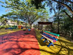 Casa de Condomínio com 4 Quartos à venda, 420m² no Parque Campolim, Sorocaba - Foto 70