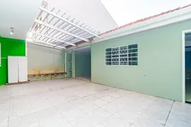 Casa com 4 Quartos à venda, 230m² no Capão da Imbuia, Curitiba - Foto 54