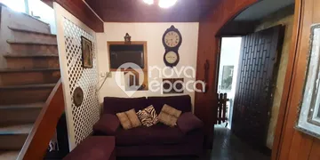 Casa com 5 Quartos à venda, 300m² no Tijuca, Rio de Janeiro - Foto 4