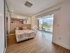 Casa com 4 Quartos à venda, 195m² no Piratininga, Niterói - Foto 18