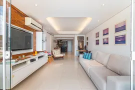 Apartamento com 3 Quartos para alugar, 90m² no Barra Sul, Balneário Camboriú - Foto 12