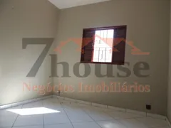 Casa com 2 Quartos à venda, 120m² no Sao Jose, Paulínia - Foto 8