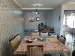 Casa de Condomínio com 5 Quartos à venda, 800m² no Setor Habitacional Arniqueira, Brasília - Foto 9