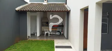 com 2 Quartos à venda, 93m² no Jardim Helena Maria, Guarujá - Foto 14