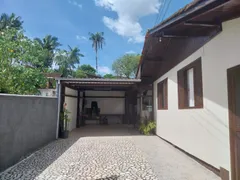 Casa com 3 Quartos à venda, 140m² no Santo Antônio, Joinville - Foto 1