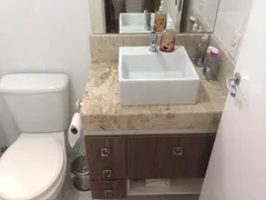 Apartamento com 2 Quartos à venda, 69m² no Chácara Califórnia, São Paulo - Foto 5