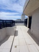 Cobertura com 3 Quartos à venda, 158m² no Mansões Santo Antônio, Campinas - Foto 32