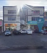 Conjunto Comercial / Sala para alugar, 167m² no Parque Olinda, Gravataí - Foto 3