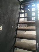 Sobrado com 4 Quartos à venda, 383m² no Centro, Piracicaba - Foto 7