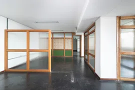 Conjunto Comercial / Sala para alugar, 165m² no São Geraldo, Porto Alegre - Foto 13