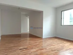 Apartamento com 2 Quartos à venda, 85m² no Campo Belo, São Paulo - Foto 23